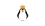 Kinguin Voucher
