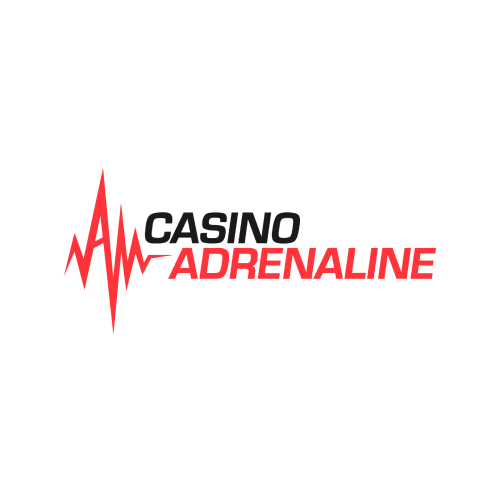 Adrenaline